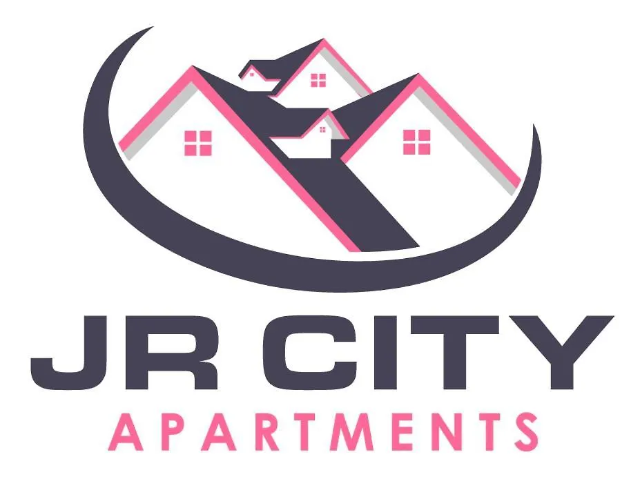 Calm & Easy By Jr City Apartments Viena 0*,  Austria