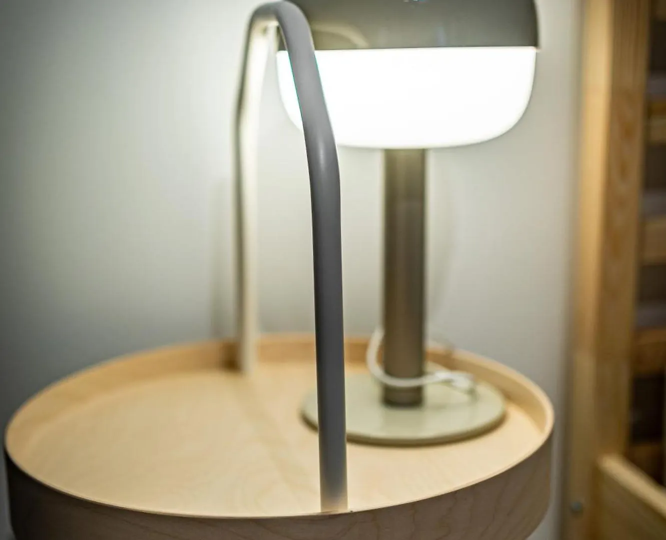 Calm & Easy By Jr City Apartments Viena
