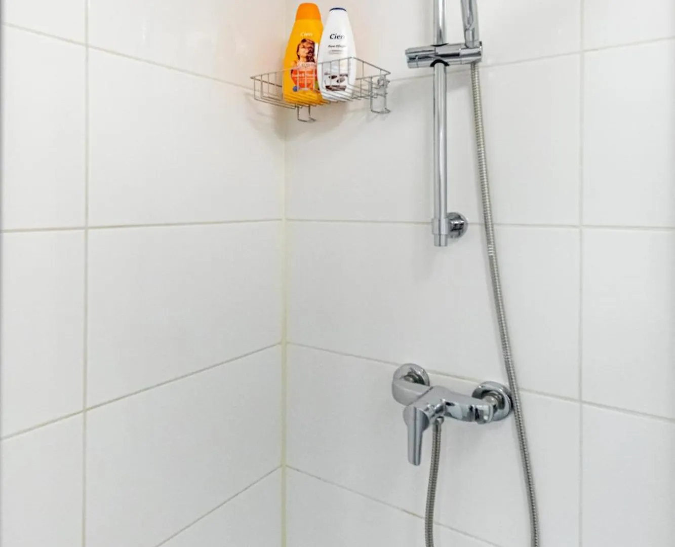 Calm & Easy By Jr City Apartments Viena Austria