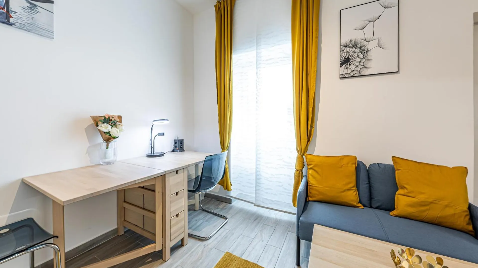 Calm & Easy By Jr City Apartments Viena 0*,  Austria