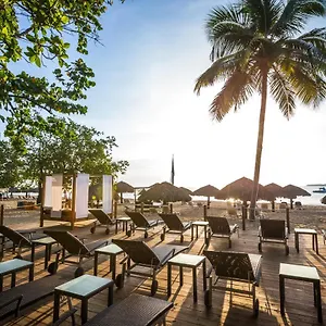 Bluebay Doradas Adults Only Resort San Felipe de Puerto Plata